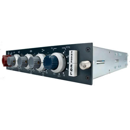AMS Neve 1084 по цене 259&nbsp;160 ₽