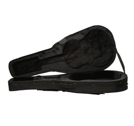 Gator GL-CLASSIC по цене 7&nbsp;990 ₽