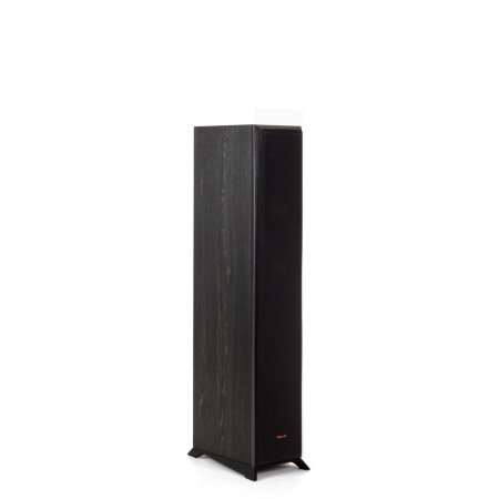 Klipsch RP-4000F Ebony по цене 101&nbsp;500 ₽