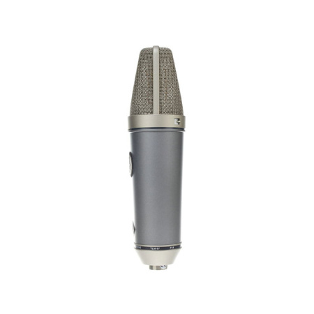 Neumann TLM 67 по цене 271&nbsp;020 ₽