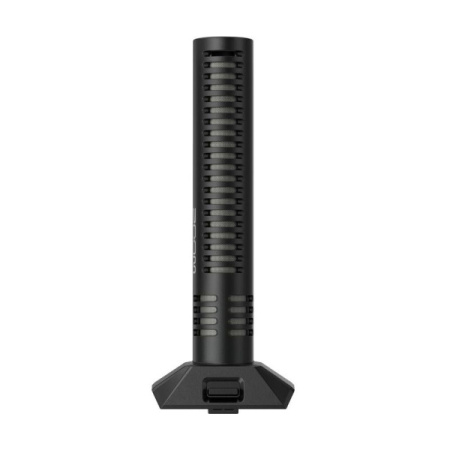 Zoom SSH-6e по цене 11&nbsp;440 ₽