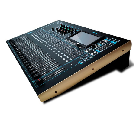 CRCBOX V-32 по цене 318&nbsp;500 ₽