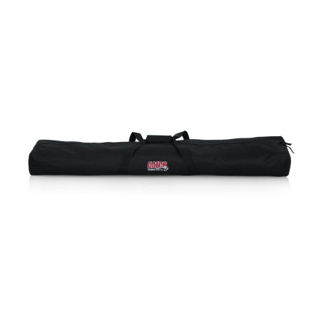 Gator GPA-SPKSTDBG-50 по цене 1&nbsp;750 ₽