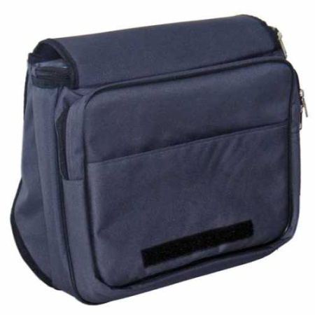 Bespeco BAG1000PC по цене 2&nbsp;460 ₽