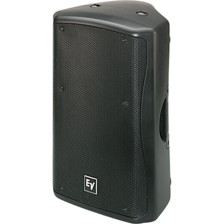 Electro‑Voice ZXA5‑90B по цене 457&nbsp;000 ₽