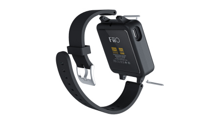 FIIO M5 по цене 11&nbsp;190 ₽
