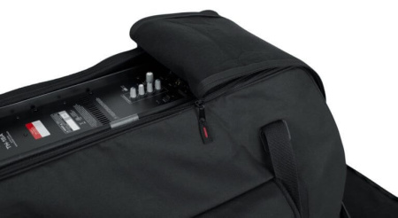 Gator GPA-TOTE15 по цене 3&nbsp;670 ₽