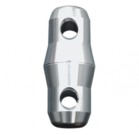 Involight CC29-1 по цене 590 ₽