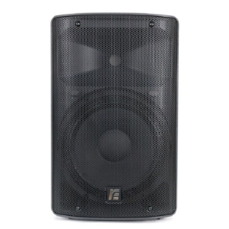 RF Intell DF10A по цене 42&nbsp;000 ₽