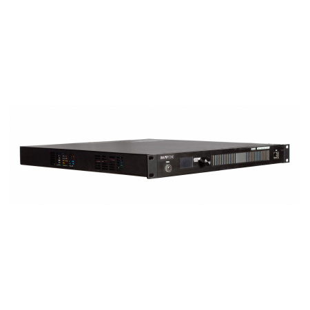 Invotone M2000 по цене 64&nbsp;990 ₽