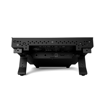 SSL UF1 по цене 65&nbsp;550 ₽