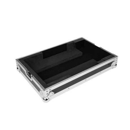 Gator GTOURYAMDM3-NDH по цене 20&nbsp;790 ₽