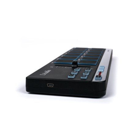 Laudio EasyPad по цене 3&nbsp;910 ₽
