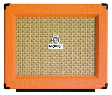 Orange PPC112 по цене 37&nbsp;590 ₽