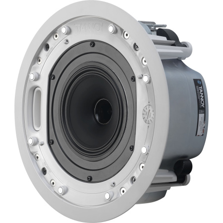 Tannoy CMS 503DC LP по цене 27&nbsp;290 ₽