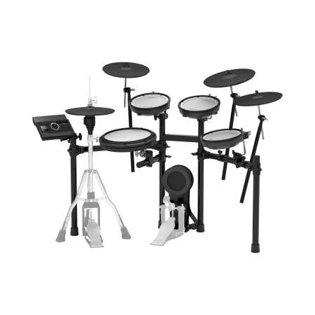 Roland TD-17KVX KIT по цене 257&nbsp;600 ₽
