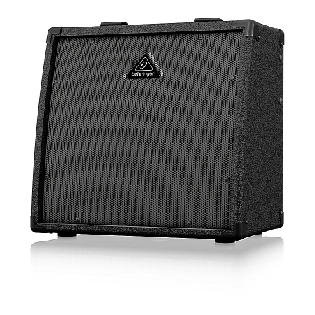 Behringer K450FX по цене 26&nbsp;590 ₽