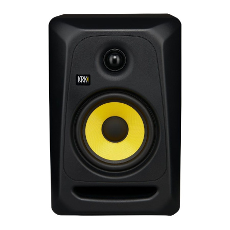 KRK CL5G3 по цене 25&nbsp;100 ₽