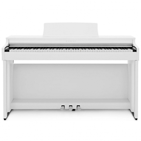 Kawai CN29W по цене 224&nbsp;900 ₽