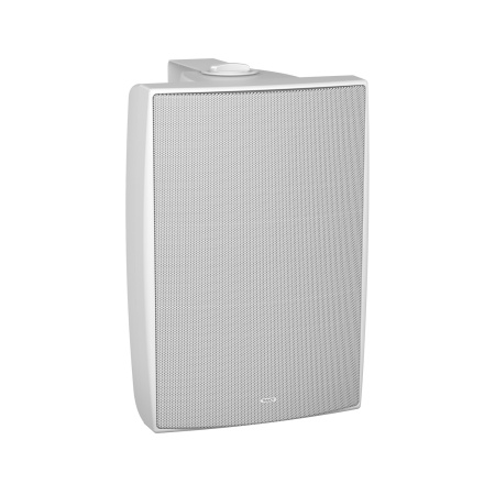 Tannoy DVS 8 WH по цене 30&nbsp;520 ₽