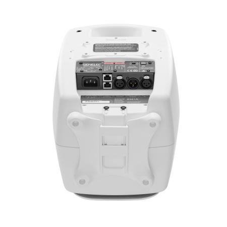 Genelec 8341AW по цене 287&nbsp;840 ₽