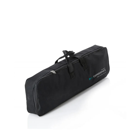 Bespeco PX1 по цене 9&nbsp;100 ₽