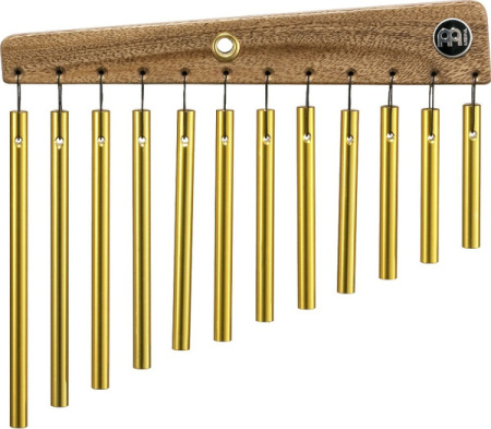 Meinl CH12 по цене 6&nbsp;030 ₽