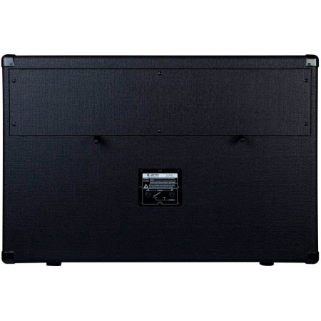 Joyo 212V по цене 27&nbsp;370.00 ₽