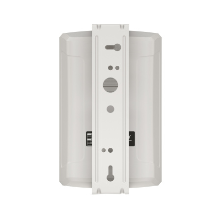 Tannoy AMS 5ICT-WH по цене 17&nbsp;870 ₽