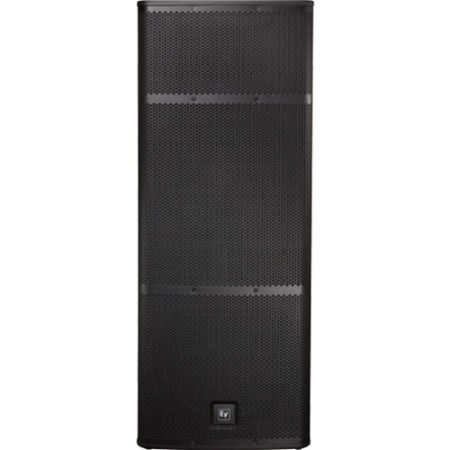 Electro‑Voice ELX 215 по цене 159&nbsp;000 ₽