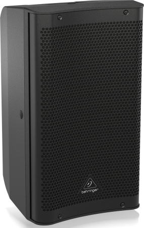 Behringer DR110DSP по цене 26&nbsp;990 ₽