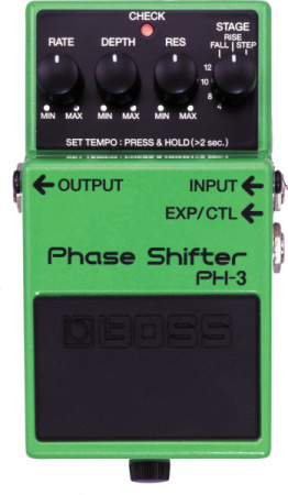 Boss PH-3 по цене 17&nbsp;400 ₽