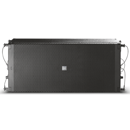 FBT MUSE 210LND по цене 545&nbsp;980 ₽
