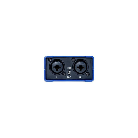 S-Track Fox SQ22 по цене 12&nbsp;900 ₽