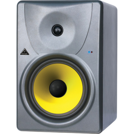 Behringer B1031A по цене 21&nbsp;360 ₽