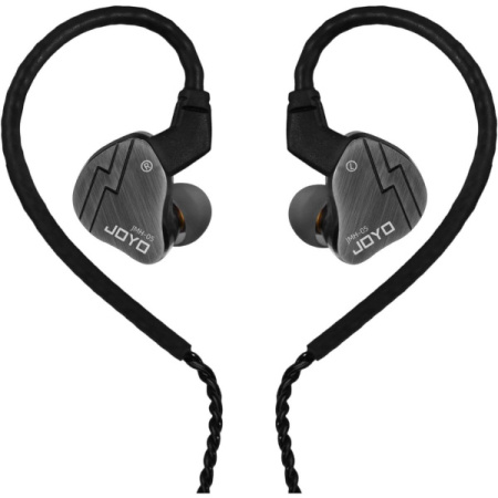 Joyo JMH-05 по цене 7&nbsp;290 ₽