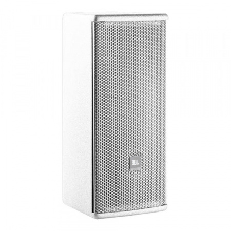 JBL AC26-WH по цене 67&nbsp;590 ₽