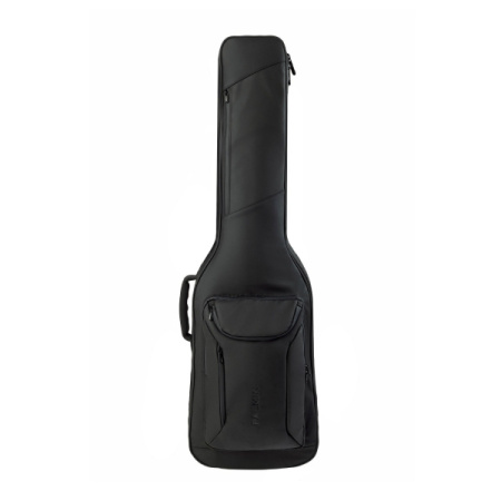 Palmin GC Urban Bass по цене 11&nbsp;190 ₽