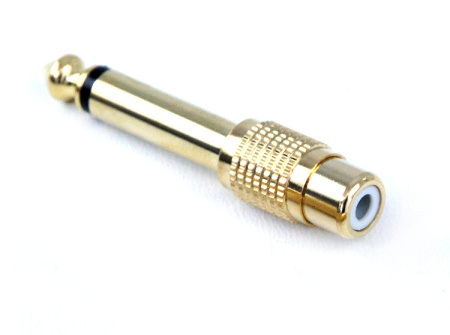 Invotone AD160/G по цене 89.60 ₽