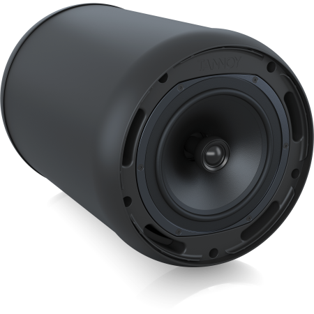 Tannoy OCV 8 по цене 29&nbsp;060 ₽
