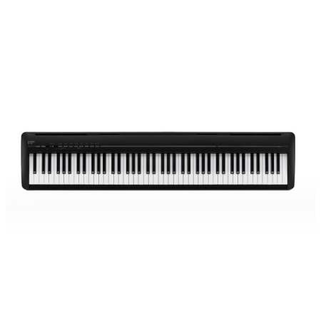 Kawai ES120 B по цене 81&nbsp;830 ₽