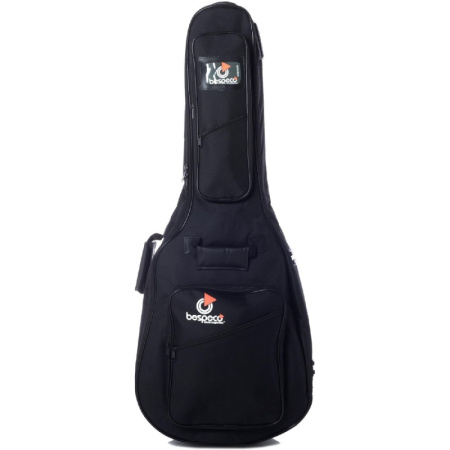 Bespeco BAG100CG по цене 4&nbsp;330 ₽
