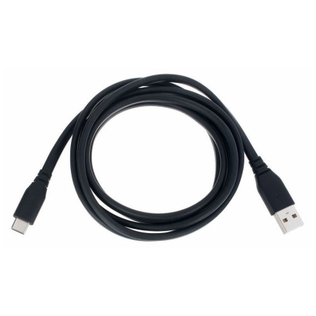 RODE SC18 по цене 1&nbsp;280 ₽