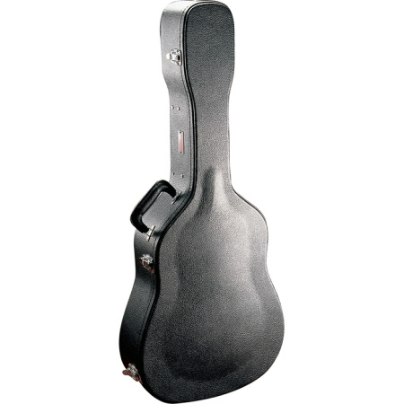 Gator GW-CLASSIC по цене 11&nbsp;820 ₽