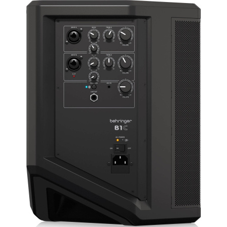 Behringer B1C по цене 32&nbsp;300 ₽