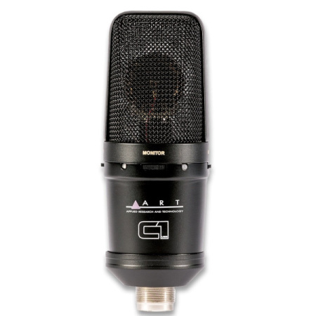 ART C1 USB по цене 8&nbsp;480 ₽