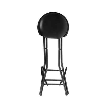 OnStage DT7500 по цене 8&nbsp;790 ₽