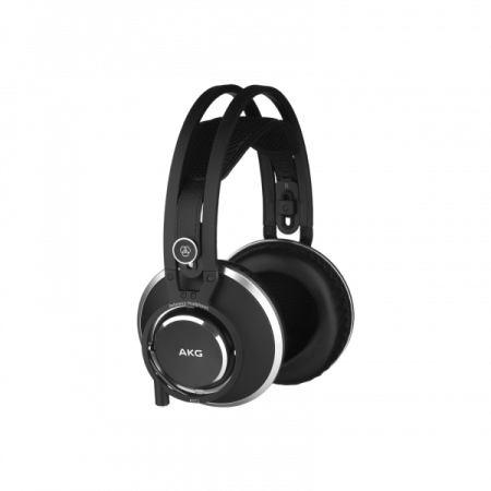AKG K872 по цене 195&nbsp;500 ₽
