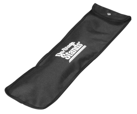 OnStage SMSB-6500 по цене 270 ₽