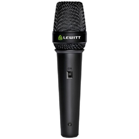 Lewitt MTP-5S по цене 11&nbsp;740 ₽